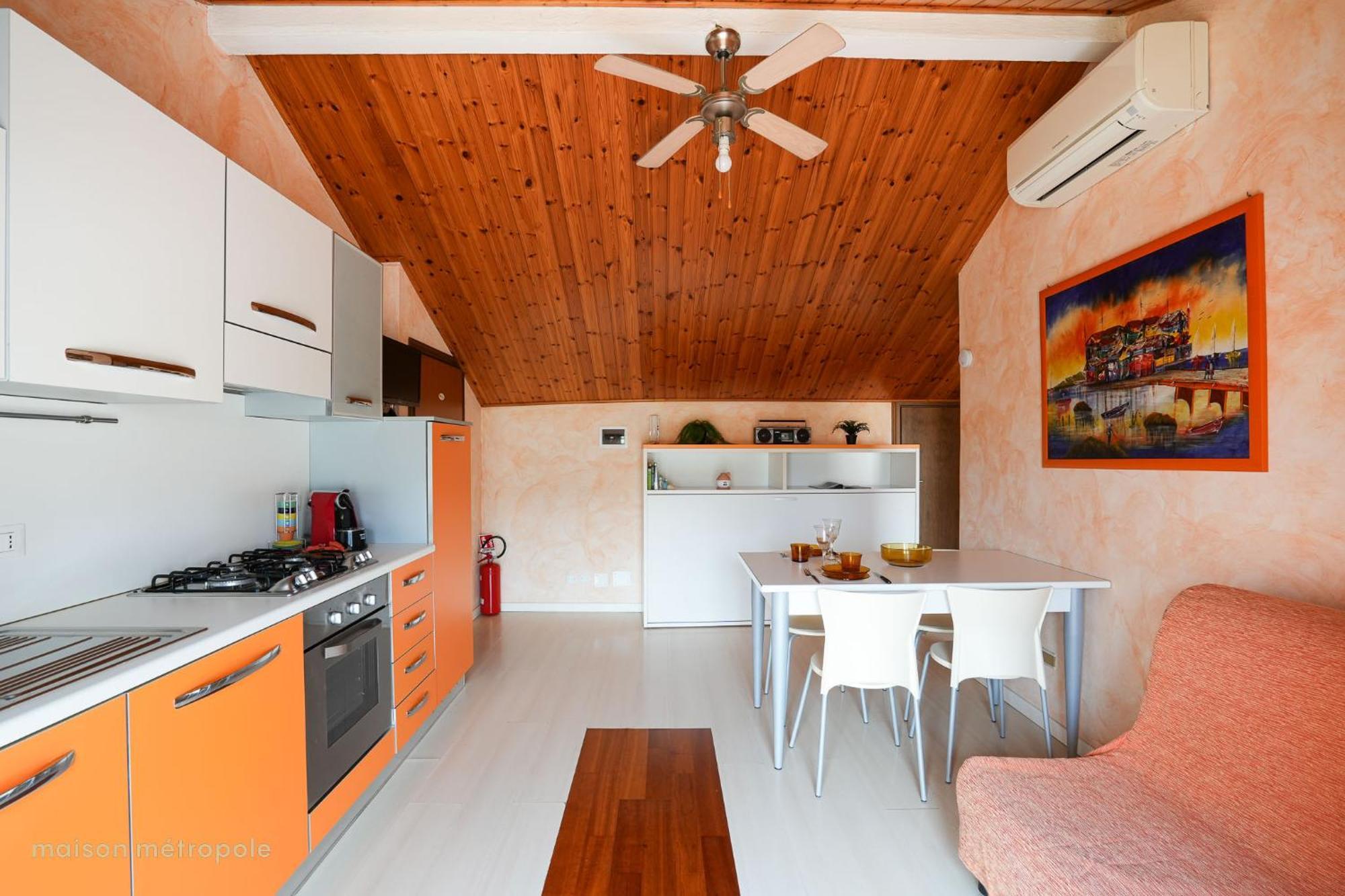 Moresco Apartment Pietra Ligure Exterior photo